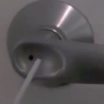 Unlock a Locked Out Bathroom - Mr Locksmith Abbotsford