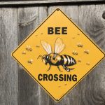 Mr. Locksmith Abbotsford Aberdeen Bee Crossing