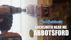 Locksmith-Near-Me Abbotsford-bc