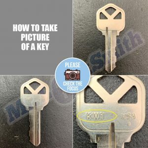 How-to-a-picture-of-a-Kwikset-Abbotsford