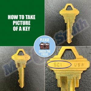 How-to-take-a-picture-of-a-Schlage Abbotsford