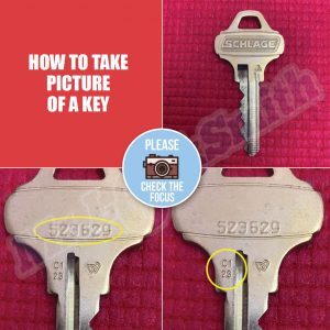 How-to-take-a-picture-of-a-key-C123-Abbotsford