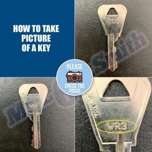 How-to-take-a-picture-of-a-key-Weiser-Abbotsford