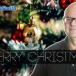 Merry-Christmas-Mr-Locksmith-Abbotsford