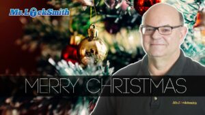 Merry-Christmas-Mr-Locksmith-Abbotsford