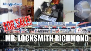 Mr.-Locksmith-Richmond-For-Sale-Call-604-239-2103