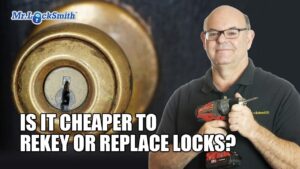 cheaper-to-rekey-or-replace-lock-abbotsford